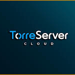 torre