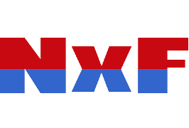 NXFilter logo