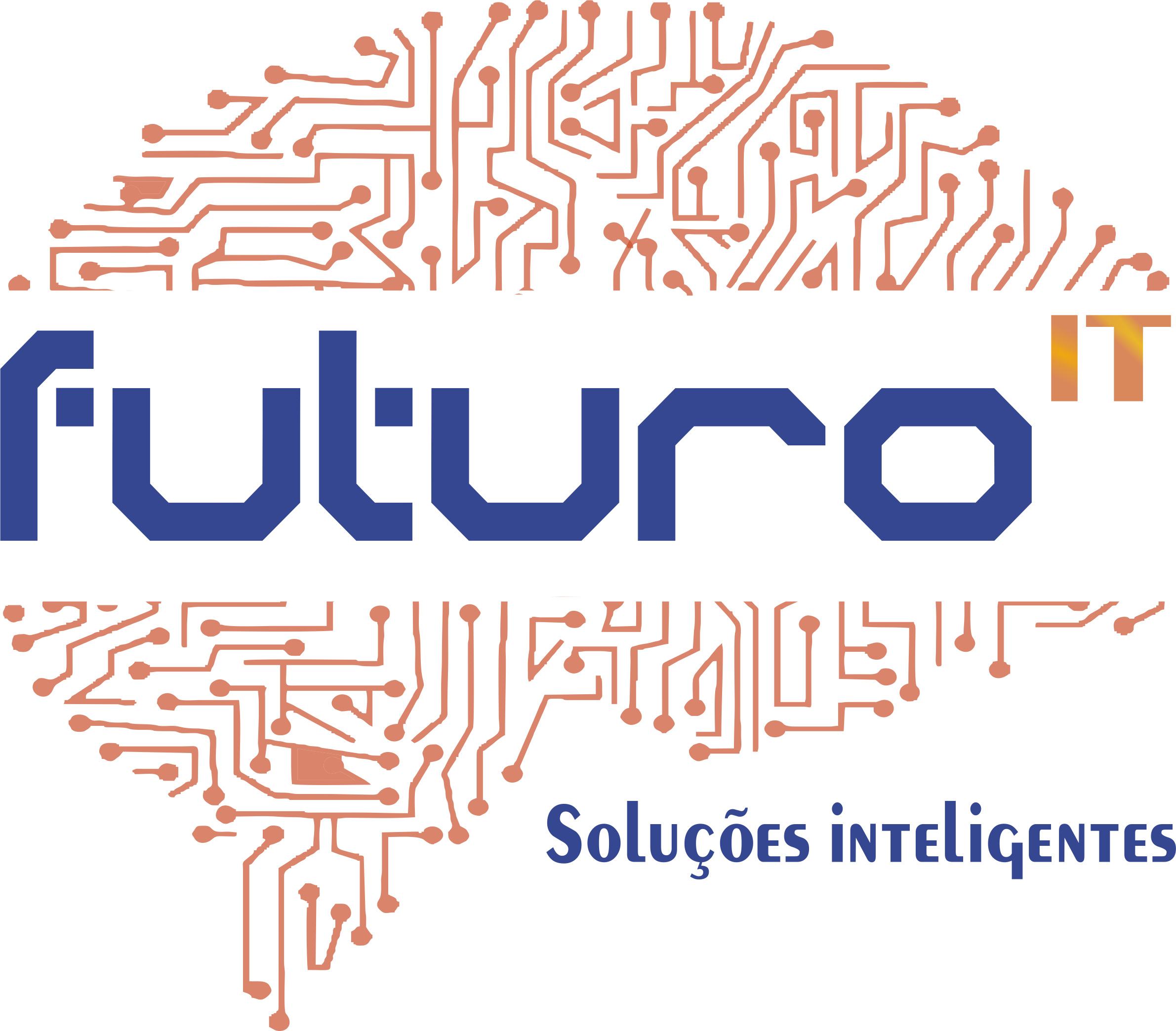 futuroit