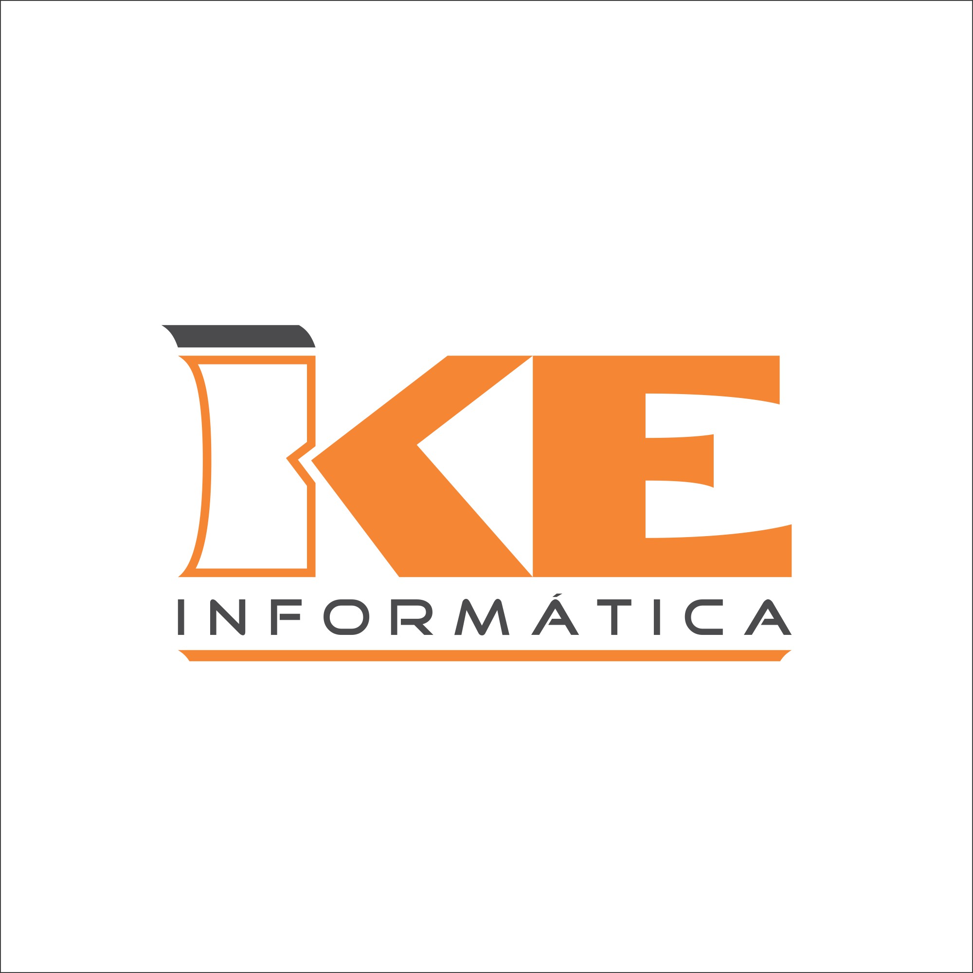 ike-informatica