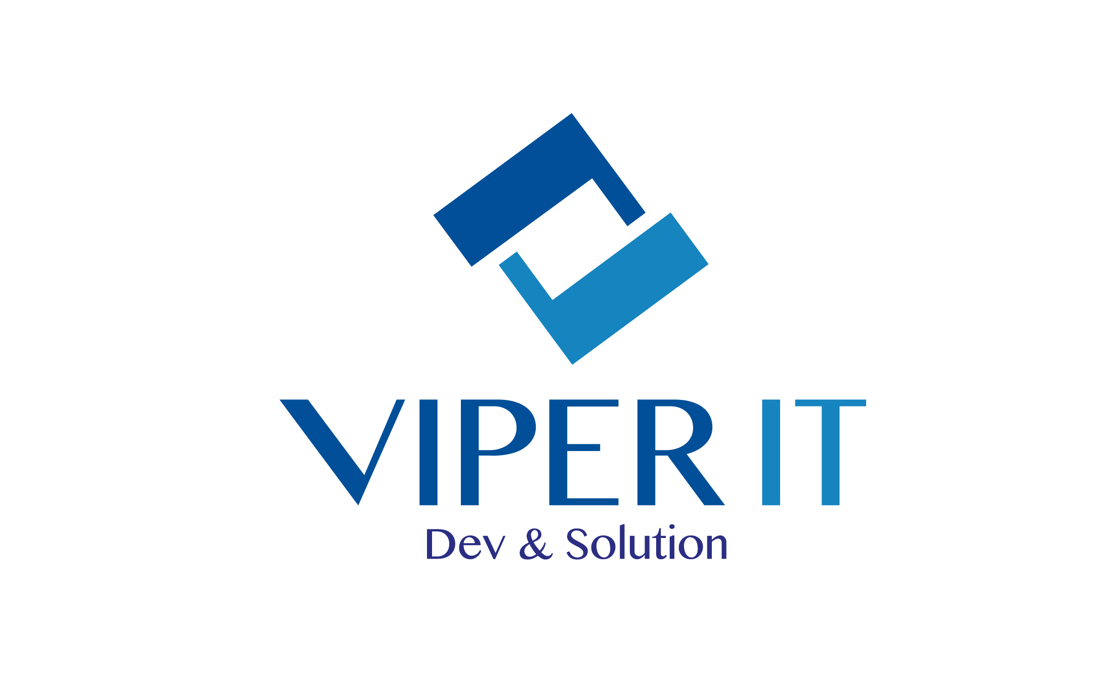 viperit